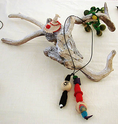 Marica Kuznjecov Boljević